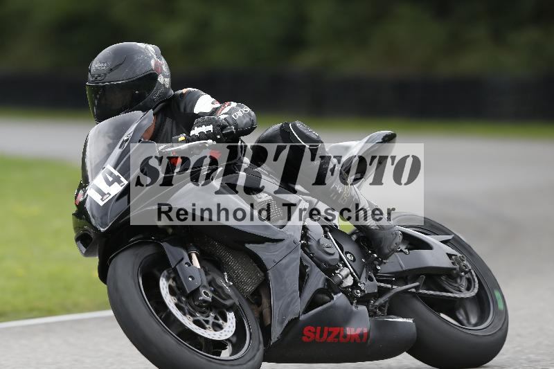 Archiv-2025/51 09.09.2025 PROMAX ADR/Gruppe rot/14